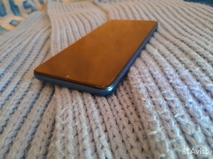 Samsung Galaxy A12, 2/32 ГБ
