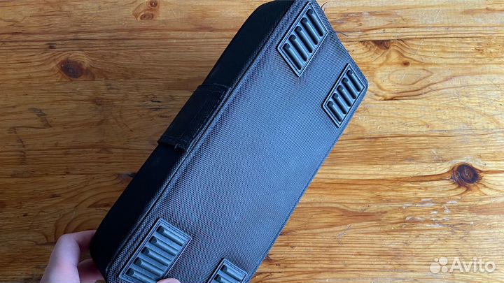 Native Instruments Traktor Kontrol X1 mk2