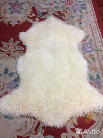 Шкуры коровьи козьи овечьи