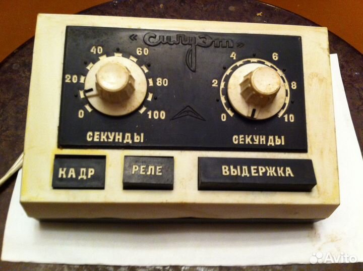 Фото принадлежности для фото печати