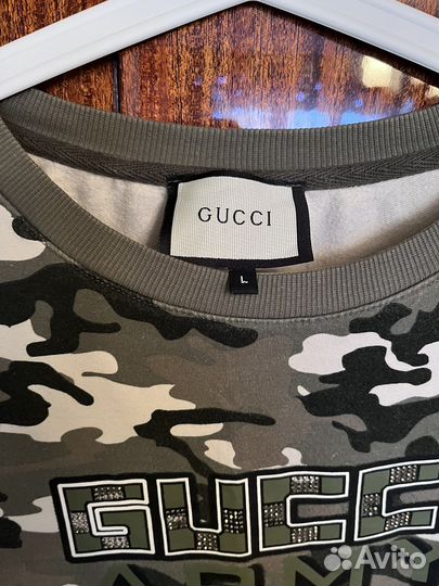 Спортивный костюм женский