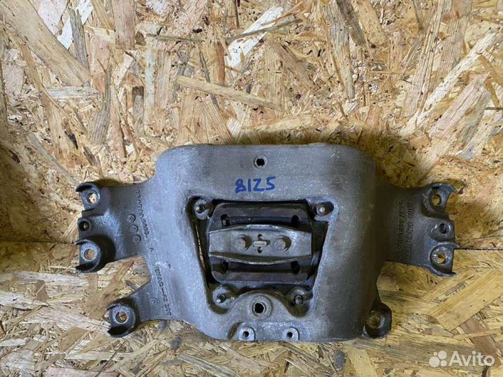 Audi A6 C62006 4F0399263L20547702