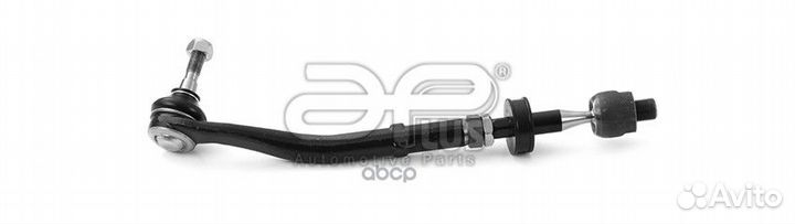 Тяга рулевая 12673AP Aplus