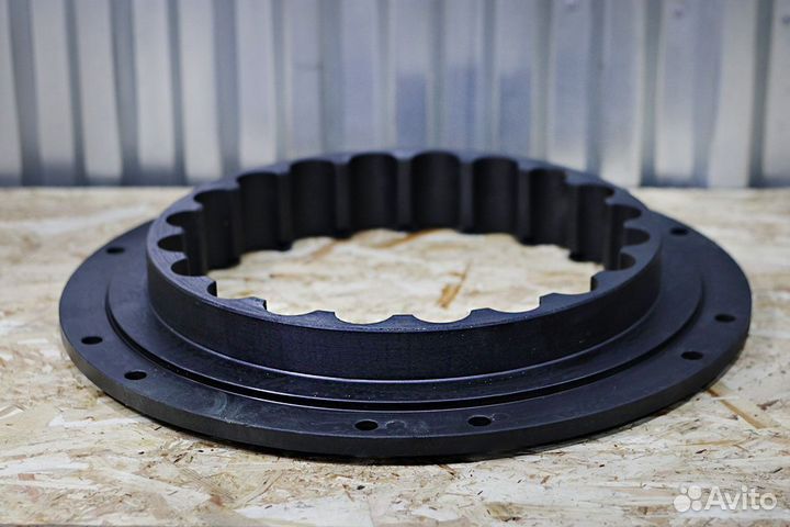 Запчасти для Ямз 238 реверс редуктора