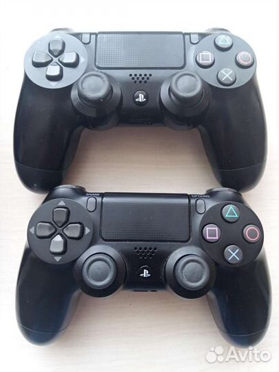 Sony playstation 4 slim 500gb