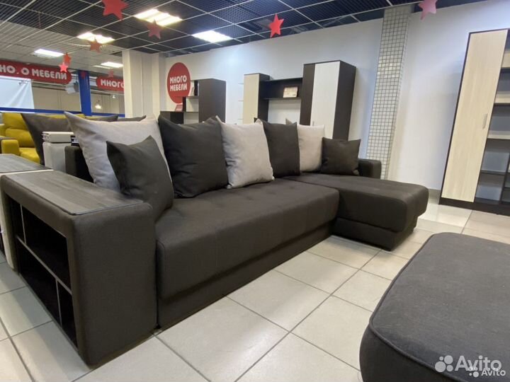 Диван Дубай