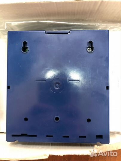 Модуль Buderus MM10 (модуль смесителя)