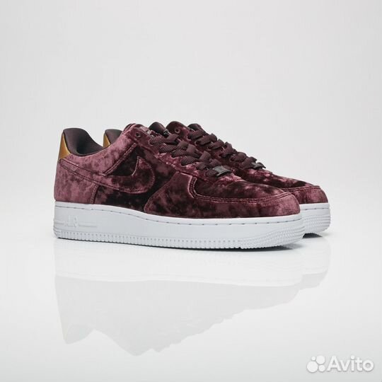 Кроссовки Nike Air Force 1 