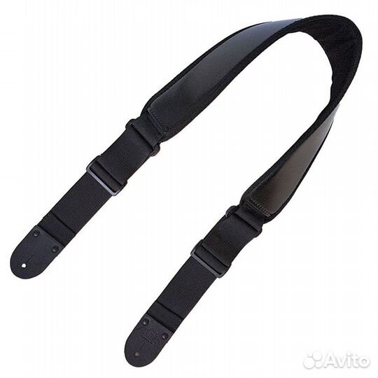 Гитарный ремень профессиональный AMC