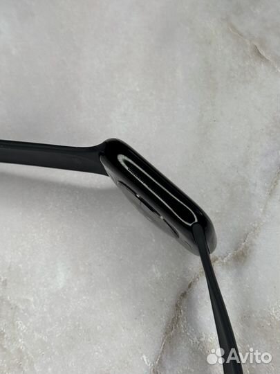 Apple watch 10 46mm как новые(430+отзывов)
