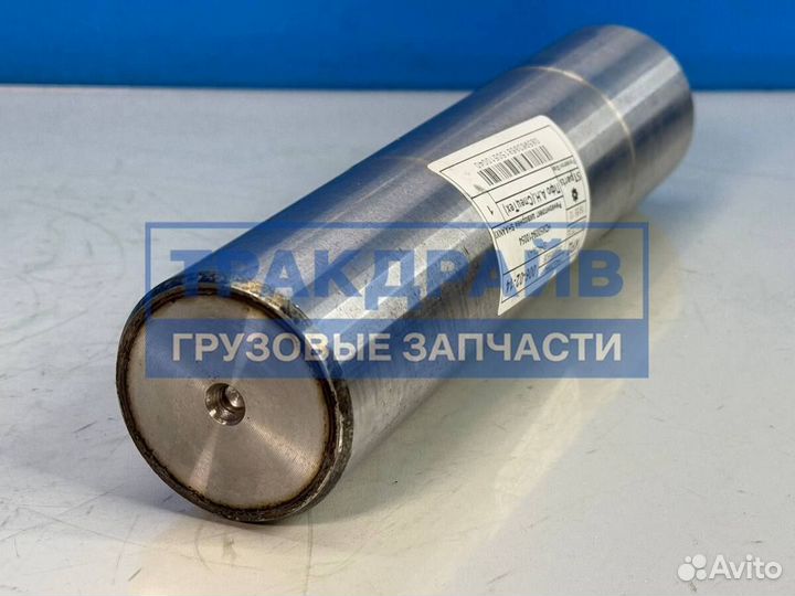 Палец шкворня для Шакман Х3000 Х6000 Ф3000