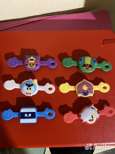 Стиратели Марвел. Тролли. Скрепыши