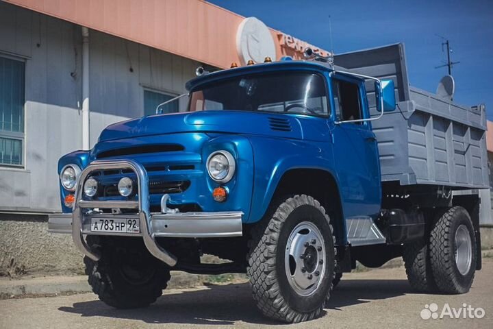 Уголь дрова. Мешками Россыпью