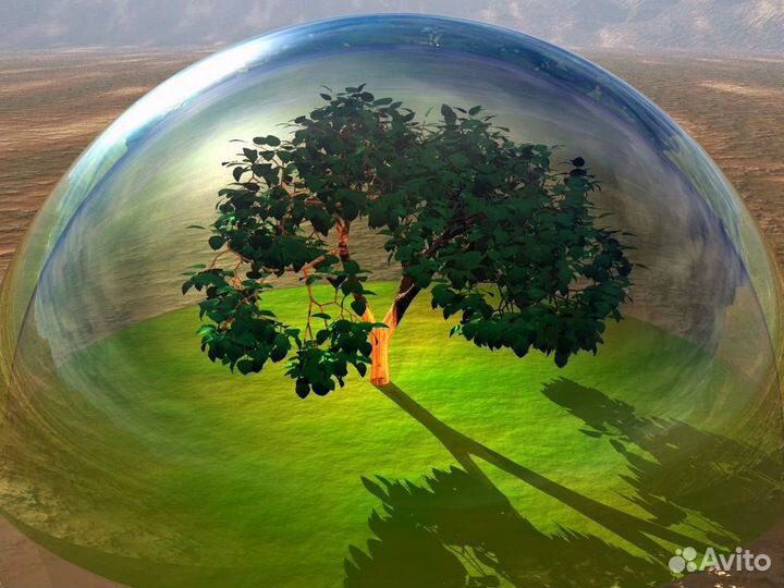 Паспорт отходов