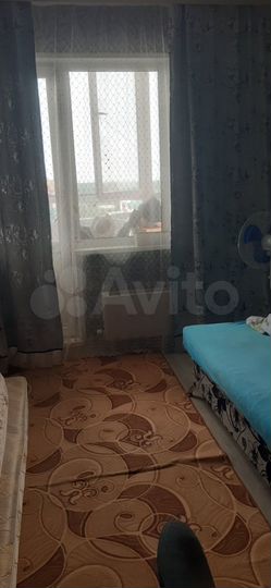 Аукцион: 1-к. апартаменты, 23,9 м², 3/9 эт.