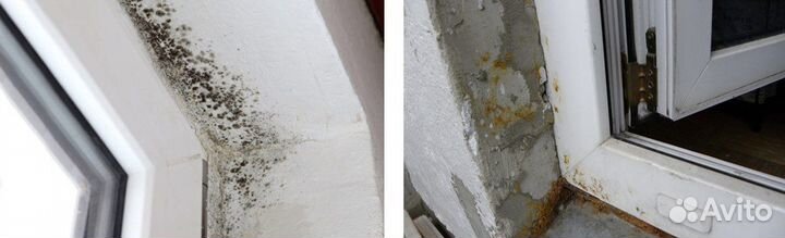 Ремонт пластиковых окон пвх дверей регулировка