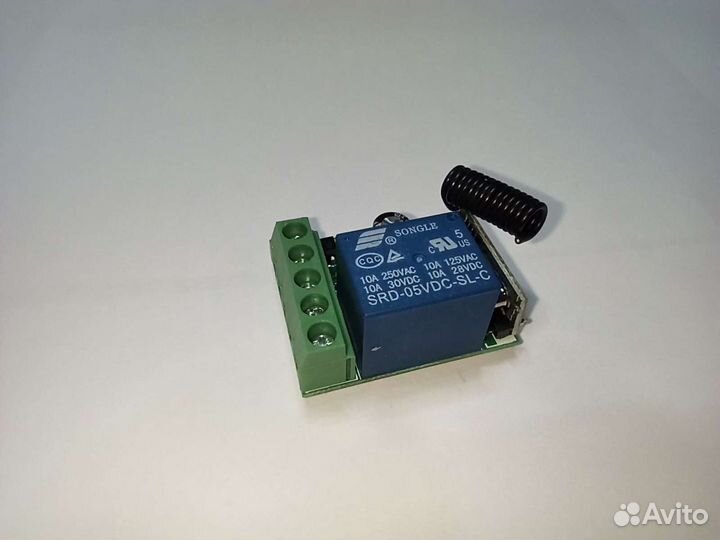 Arduino модули,датчики, комплектующие