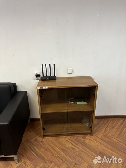 Тумба под принтер