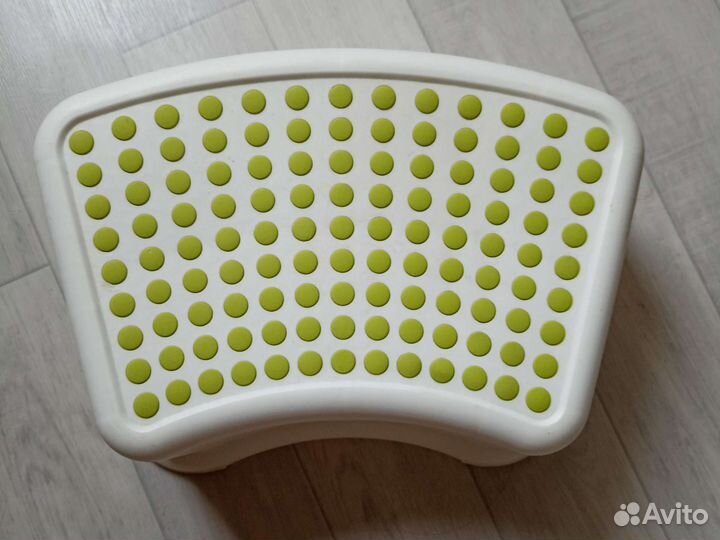 Подставка для детей икеа