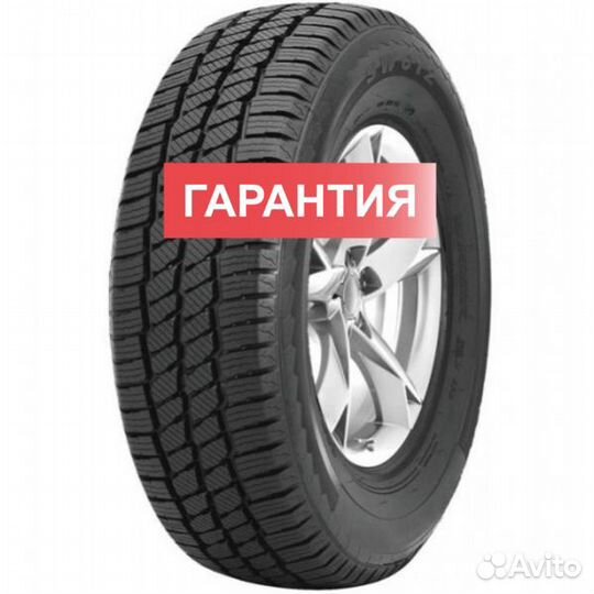 Westlake SW612 205/65 R15