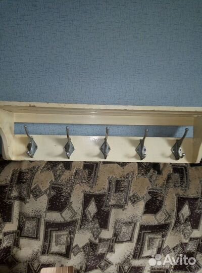 Удлинитель электрический