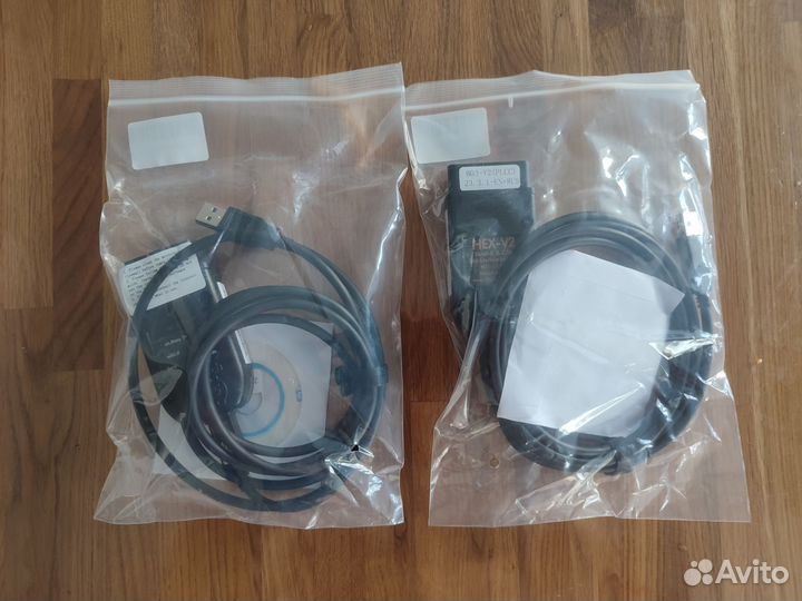 Vag com, вася диагност, hex-v2 23.3.1 en+rus