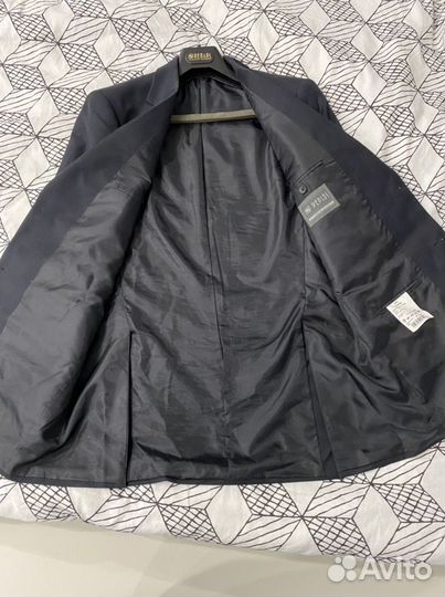 Костюм Пеплос