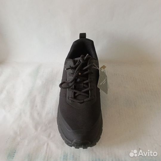 Новые демисезонные кроссовки женские тм Строббс р