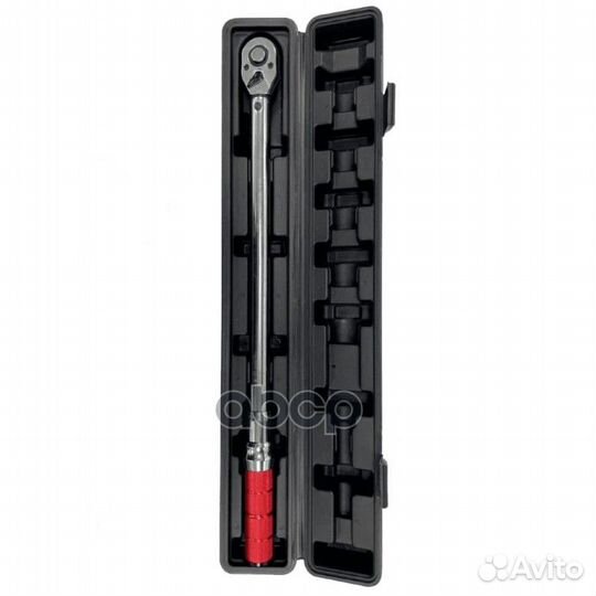 Ключ динамометрический goodking KD-1250350, 50
