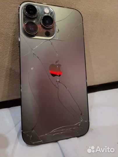 iPhone Xr, 128 ГБ