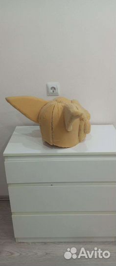 Фурсьют основа