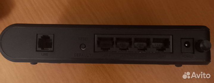 Телефон стационарные siemens