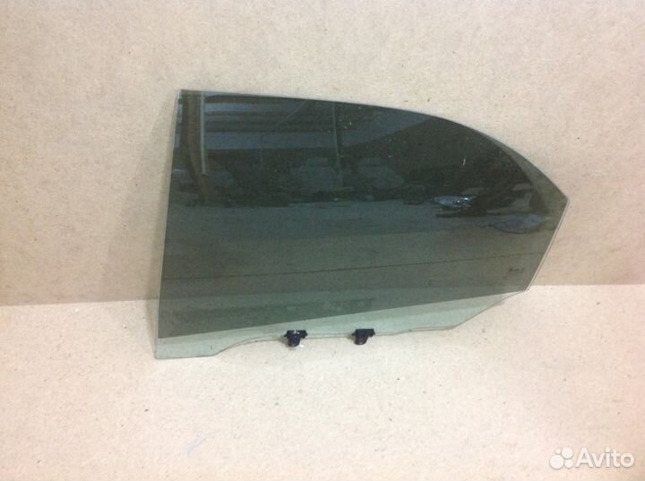 Стекла дверей hyundai sonata