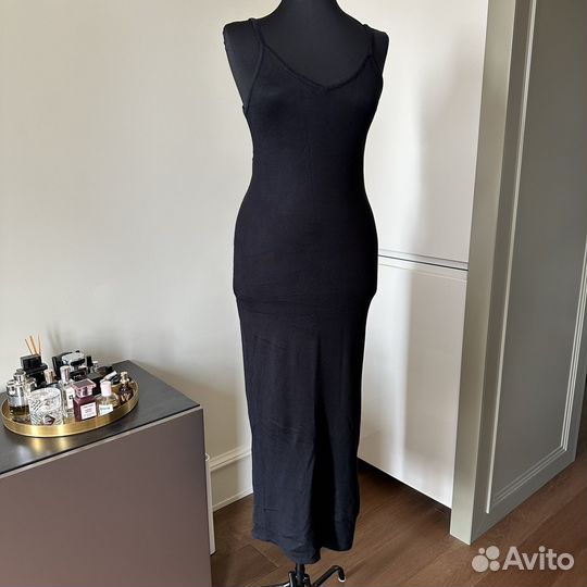 Платье look online новое