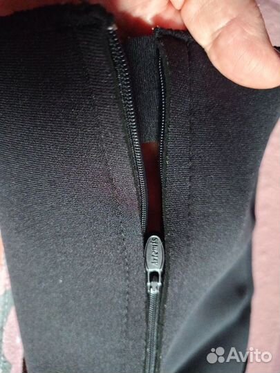 Медицинские термо шорты для похудения