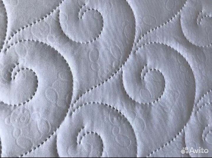 Матрас детский