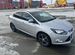 Ford Focus 1.6 MT, 2012, 165 000 км с пробегом, цена 950000 руб.