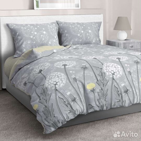 Пошив постельного белья на заказ по вашим меркам