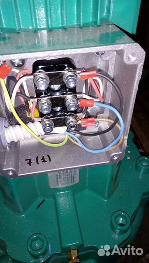 Обслуживание кипиа итп