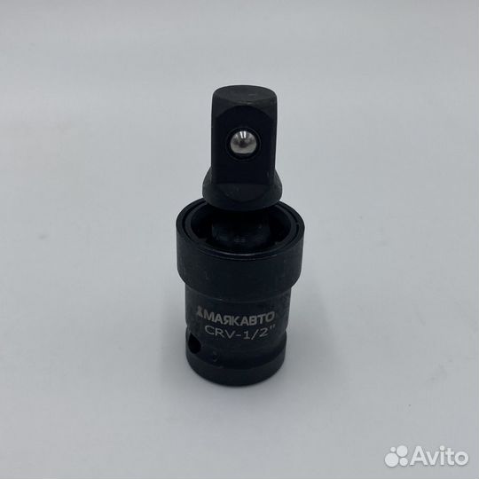 Кардан ударный 1/2