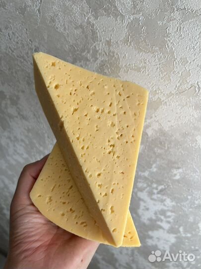 Сыр топленое молоко масло сливочное 82,5