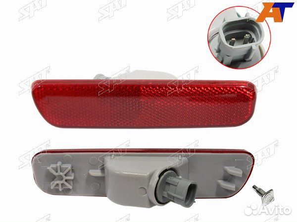 Поворот lexus RX 97-03, lexus RX300, toyota harrier, toyota harrier RX300 97-03
