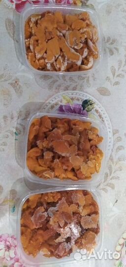 Икра, краб, креветка, рыба, морепродукты оптом