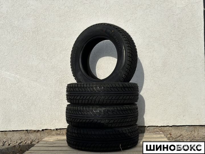 Белшина Artmotion Snow Бел-267 185/60 R14 82T