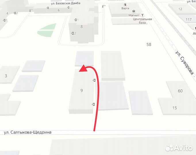 Дисплей Nokia 2700c/3610f/5130/5000/5220/7210sn/71