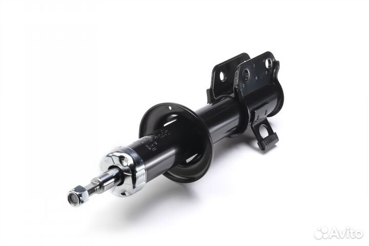 Амортизатор передний левый daewoo matiz (klya) 8 (1998)