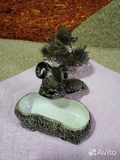 Советская масленица