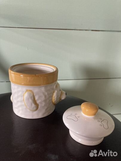 Посуда СССР хрусталь СССР