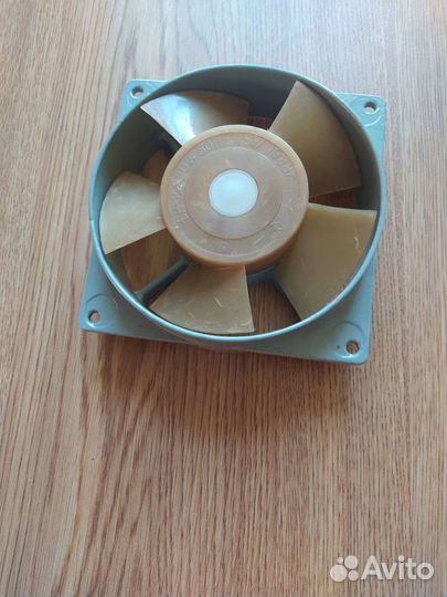 Вентиляторы nmb-mat,4656n
