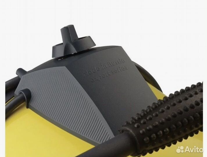 Электрическая тепловая пушка Ballu BHP-P-3